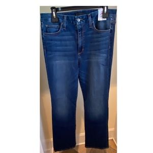 Joe’s Hi Honey Jeans